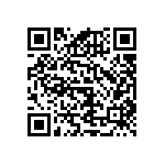 RNCF0603BTC5R10 QRCode