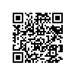 RNCF0603BTC5R90 QRCode