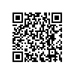 RNCF0603BTC649K QRCode