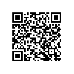 RNCF0603BTC64K9 QRCode