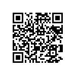 RNCF0603BTC66R5 QRCode