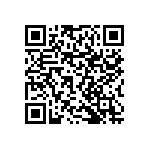 RNCF0603BTC68K0 QRCode