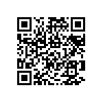 RNCF0603BTC68K1 QRCode