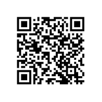 RNCF0603BTC6R80 QRCode