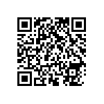 RNCF0603BTC73R2 QRCode