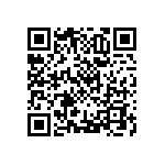 RNCF0603BTC7K50 QRCode