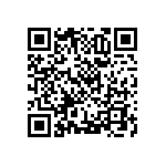 RNCF0603BTC7K68 QRCode