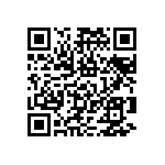 RNCF0603BTC806K QRCode