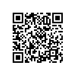 RNCF0603BTC845R QRCode