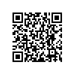 RNCF0603BTC84R5 QRCode