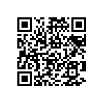 RNCF0603BTC887R QRCode