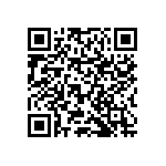 RNCF0603BTC8R45 QRCode