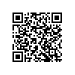 RNCF0603BTC909R QRCode