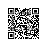 RNCF0603BTC90R9 QRCode