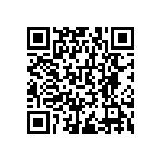 RNCF0603BTC976K QRCode