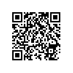 RNCF0603BTC9K42 QRCode