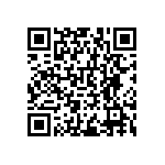 RNCF0603BTC9R10 QRCode