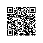 RNCF0603BTC9R76 QRCode