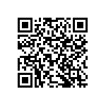 RNCF0603BTE10K5 QRCode