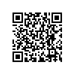 RNCF0603BTE118K QRCode