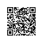 RNCF0603BTE11K0 QRCode