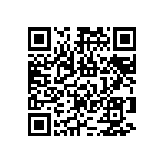 RNCF0603BTE12K1 QRCode