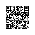 RNCF0603BTE12K4 QRCode