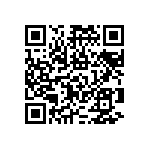 RNCF0603BTE12K7 QRCode