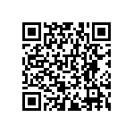 RNCF0603BTE12R1 QRCode