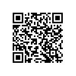 RNCF0603BTE130R QRCode