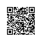 RNCF0603BTE137K QRCode