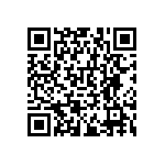 RNCF0603BTE13R0 QRCode