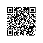 RNCF0603BTE13R7 QRCode