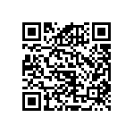 RNCF0603BTE147K QRCode