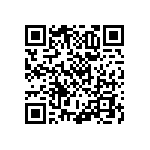 RNCF0603BTE147R QRCode