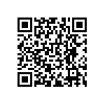 RNCF0603BTE14R0 QRCode