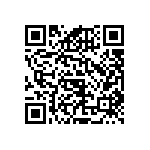 RNCF0603BTE154K QRCode