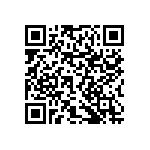 RNCF0603BTE15K0 QRCode