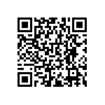 RNCF0603BTE162R QRCode