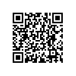 RNCF0603BTE178R QRCode