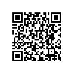 RNCF0603BTE18R7 QRCode