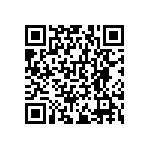 RNCF0603BTE196R QRCode