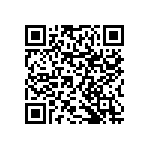 RNCF0603BTE19K6 QRCode