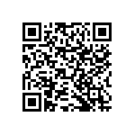 RNCF0603BTE1K13 QRCode