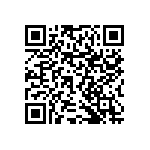 RNCF0603BTE1K20 QRCode