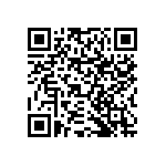 RNCF0603BTE1K33 QRCode