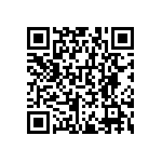 RNCF0603BTE1K37 QRCode