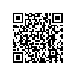 RNCF0603BTE1K40 QRCode