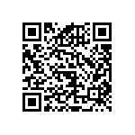 RNCF0603BTE1K69 QRCode