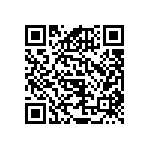 RNCF0603BTE200K QRCode